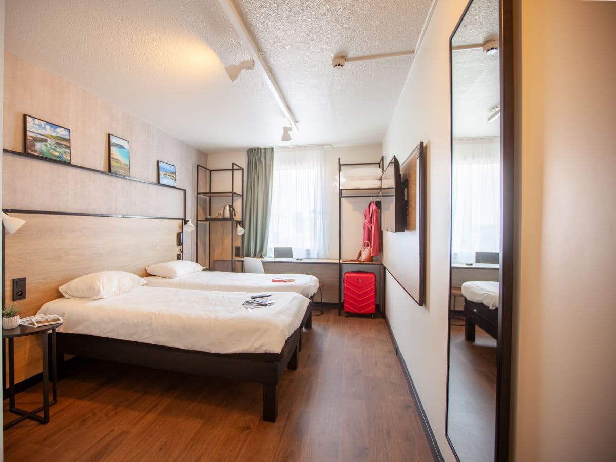 cherbourg-hôtel-ibis-chambre-3