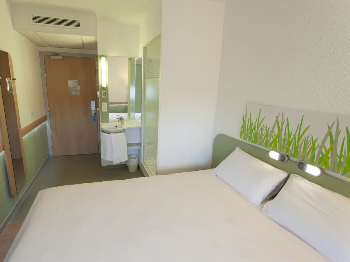 cherbourg-hôtel-ibis-budget-01