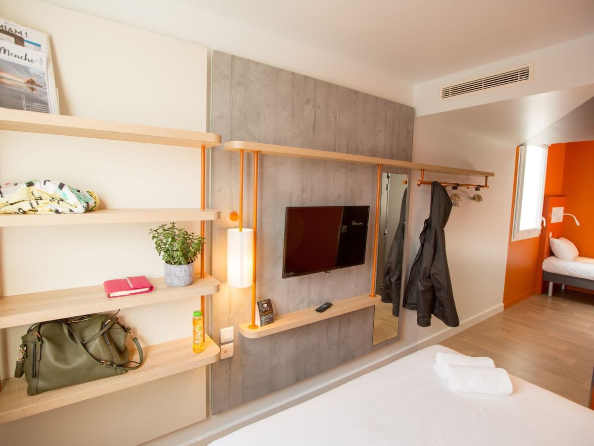 cherbourg-hôtel-ibis-budget-03