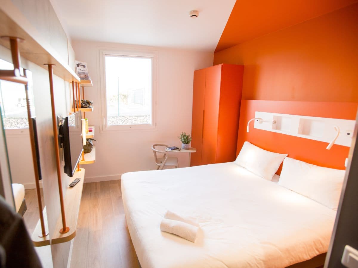 cherbourg-hôtel-ibis-budget-04