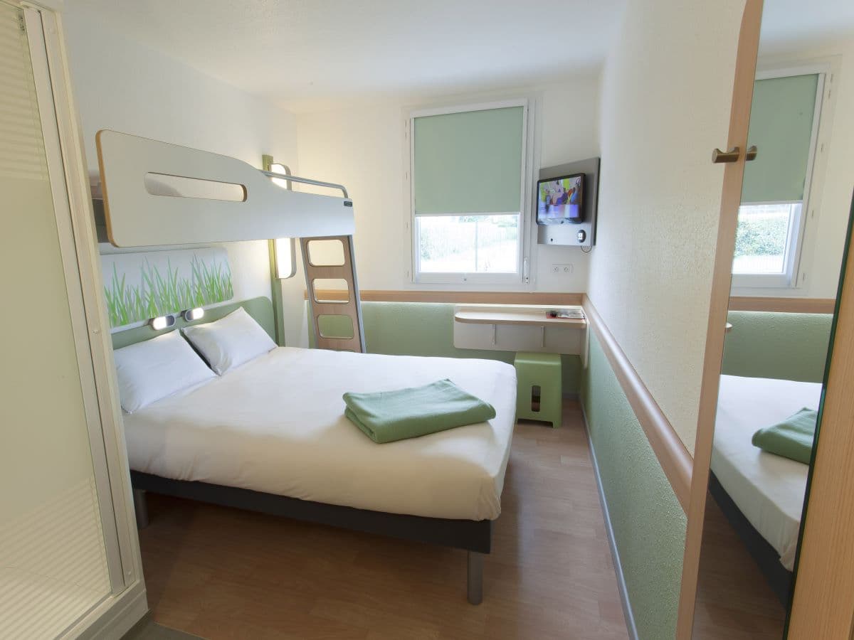 cherbourg-hôtel-ibis-budget-06