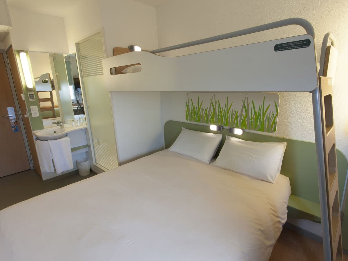 cherbourg-hôtel-ibis-budget-07
