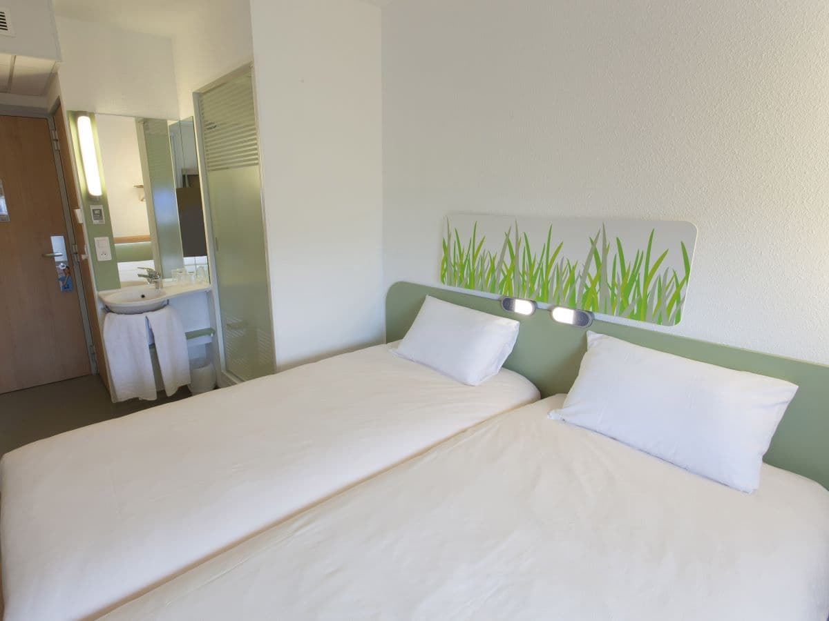 cherbourg-hôtel-ibis-budget-08