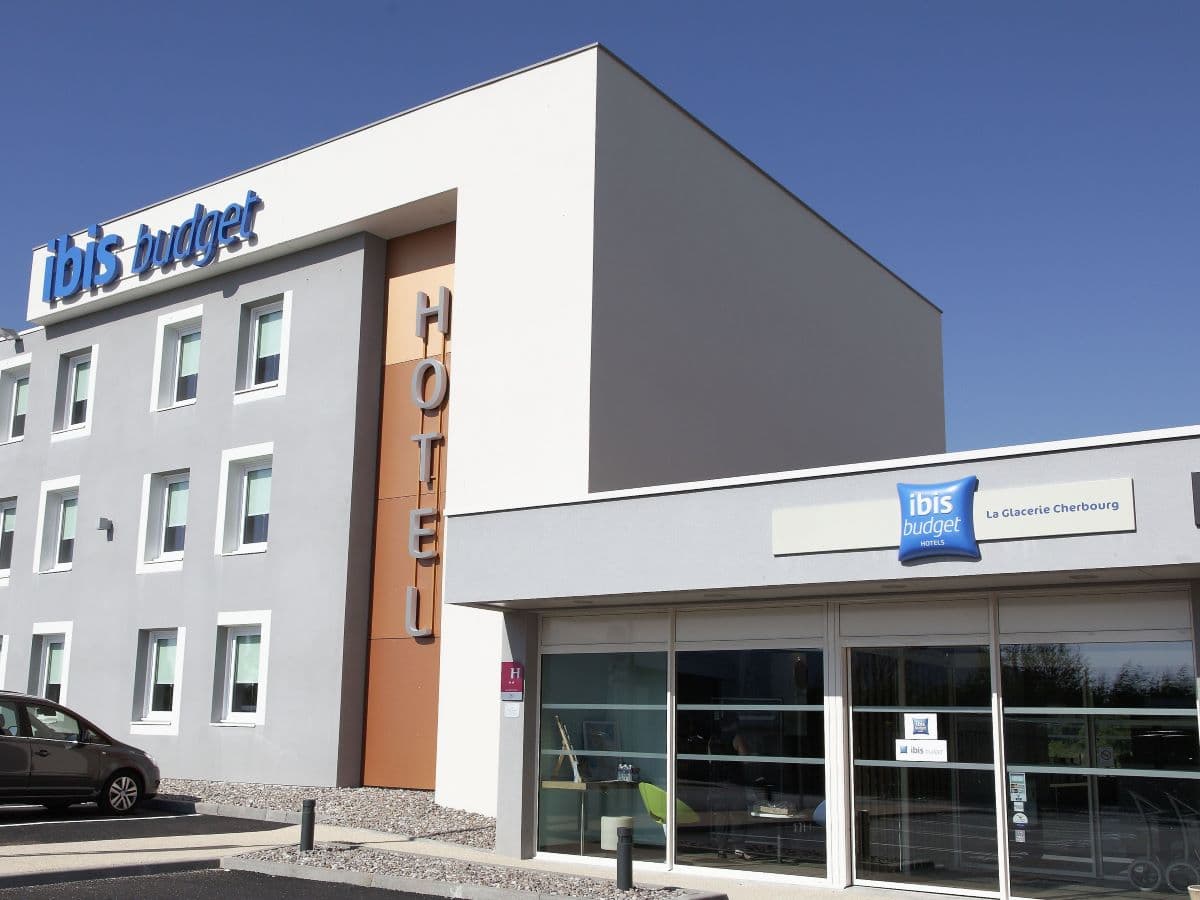 cherbourg-hôtel-ibis-budget-09