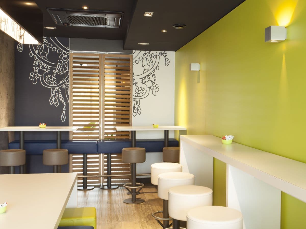 cherbourg-hôtel-ibis-budget-11