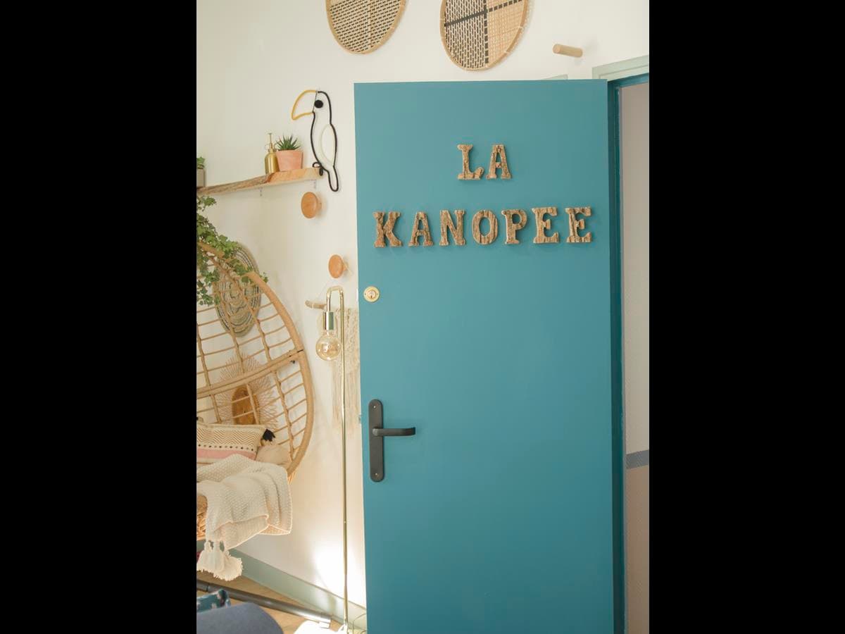 cherbourg-la-kanopée-08