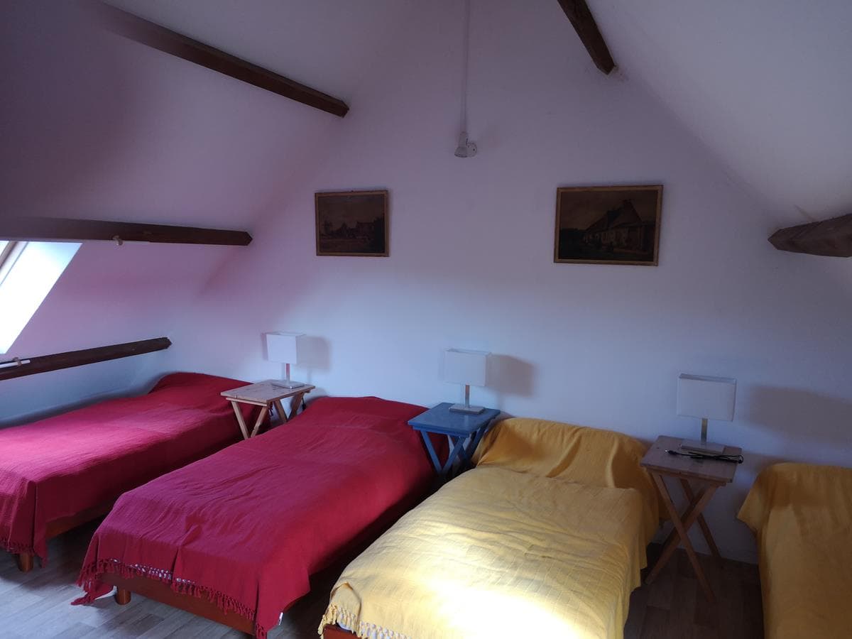 omonville-la-petite-maison-de-sophie-19