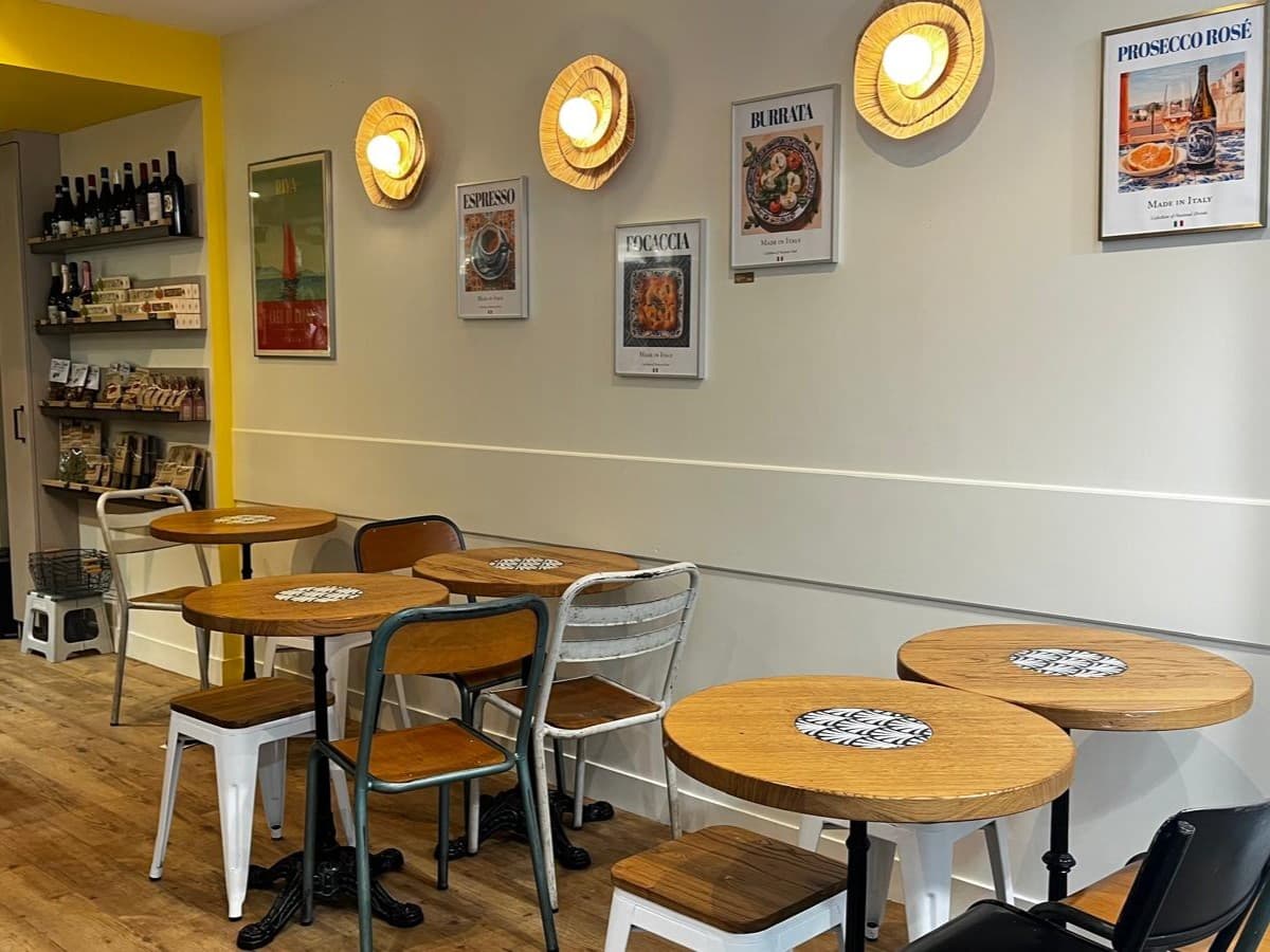 cherbourg-restaurant-épicerie-riva-2