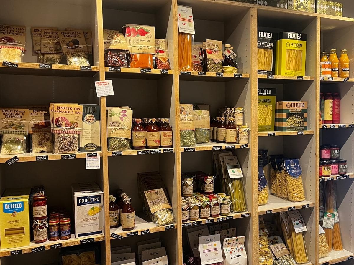 cherbourg-restaurant-épicerie-riva-7