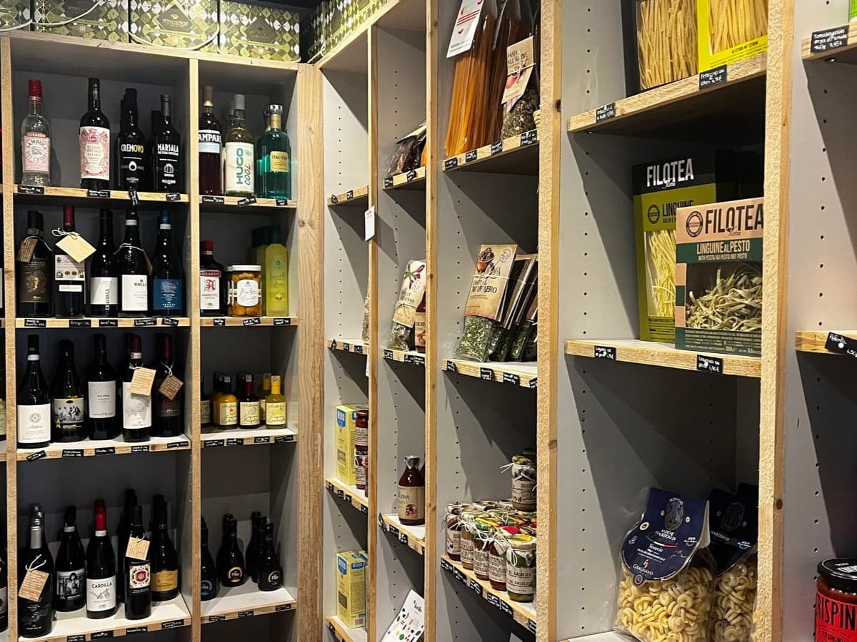 cherbourg-restaurant-épicerie-riva-8