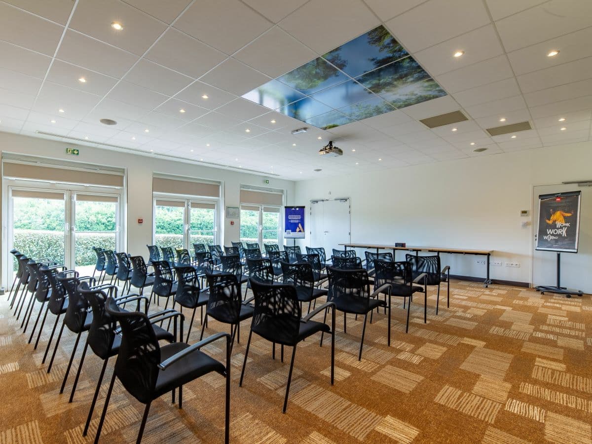 cherbourg-hôtel-ibis-espace séminaire-9