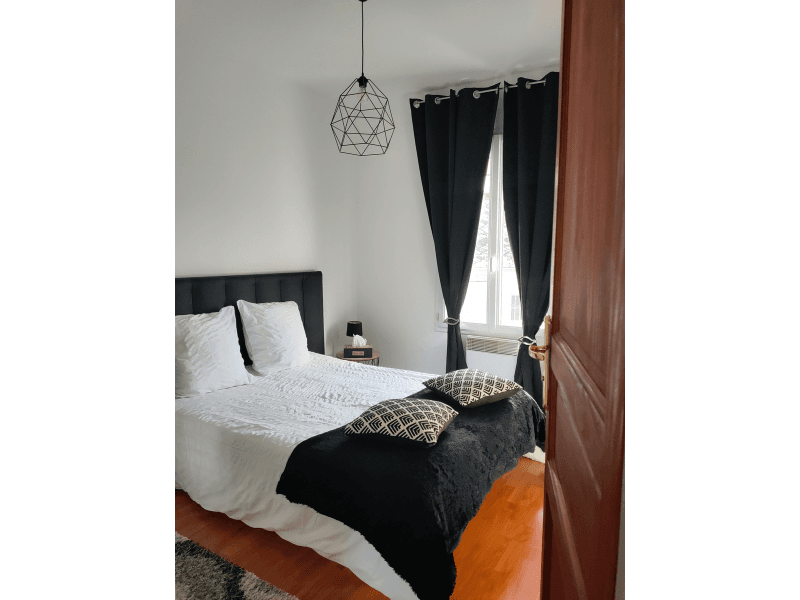 chez valerie lisieux - 1