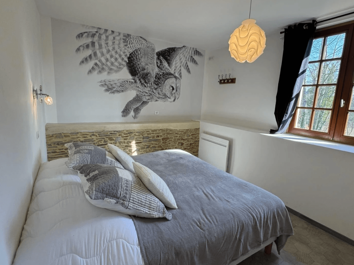 chouette et hibou 4