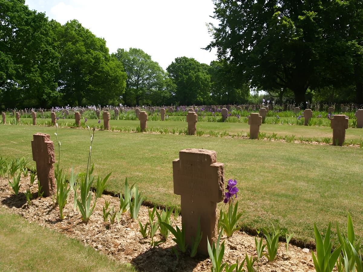 cimetiere-allemand-st-desir