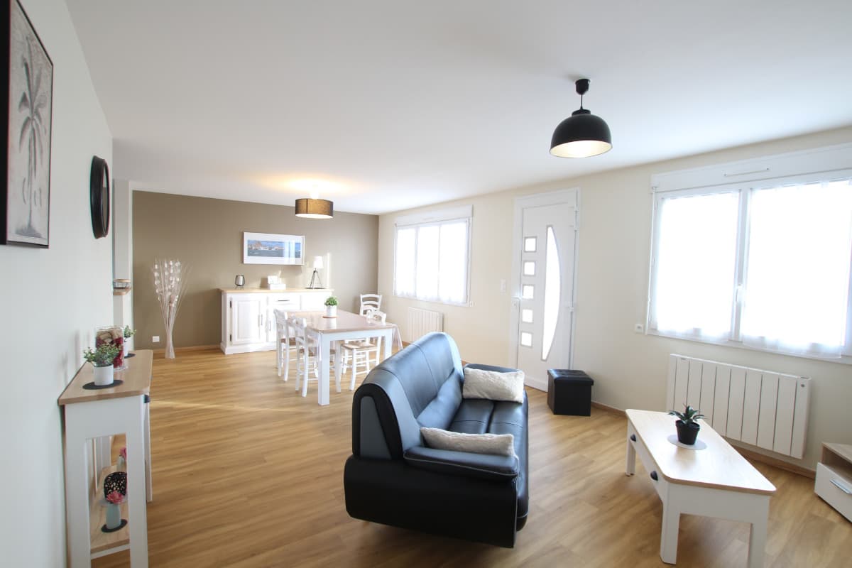 clevacances-H8370-sainte-genevieve-2
