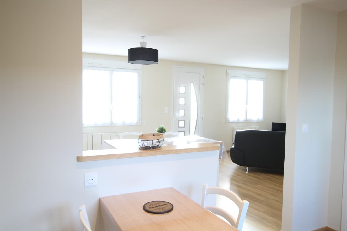 clevacances-H8370-sainte-genevieve-5