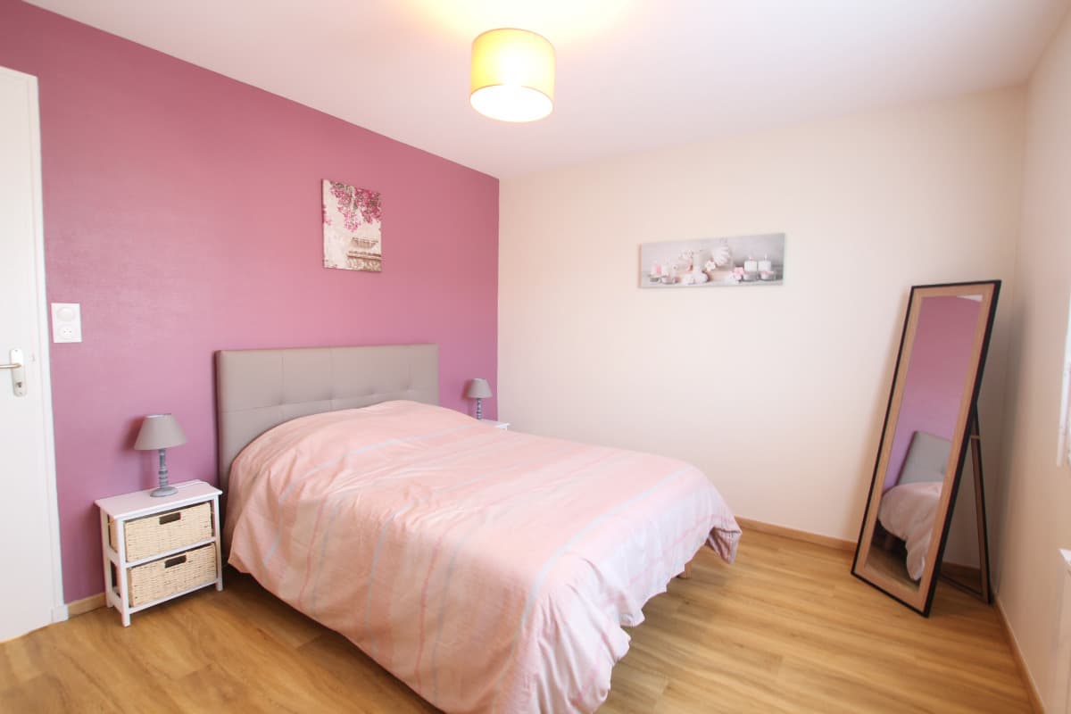 clevacances-H8370-sainte-genevieve-7