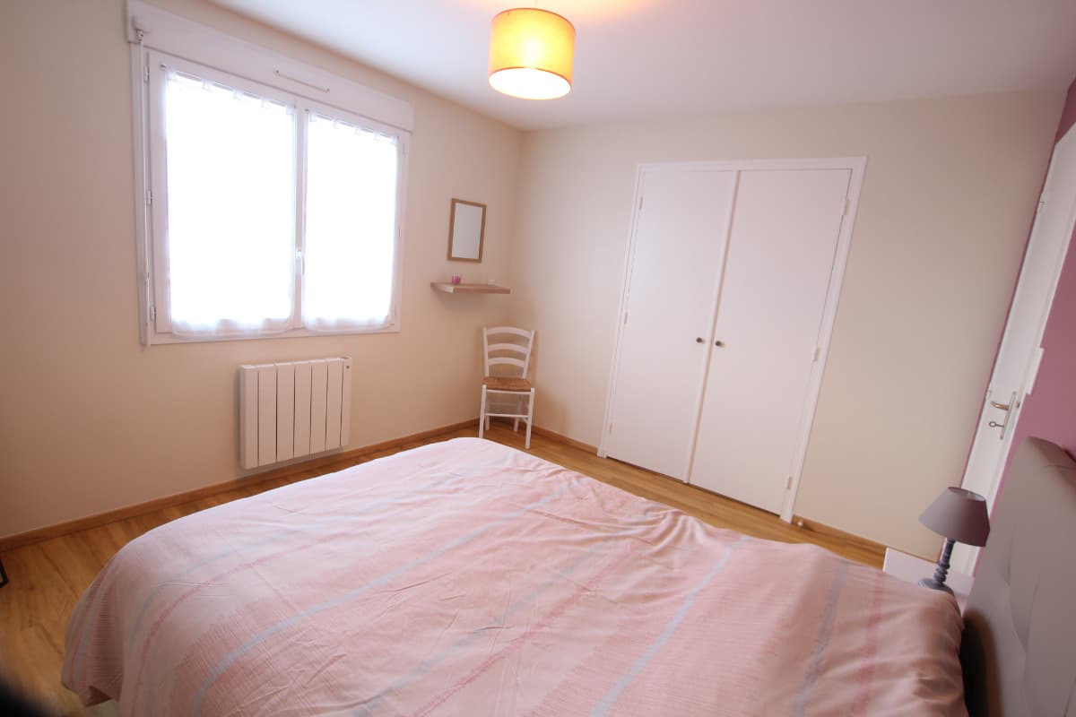 clevacances-H8370-sainte-genevieve-8