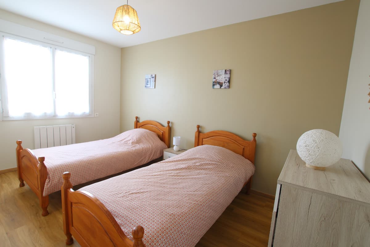 clevacances-H8370-sainte-genevieve-9
