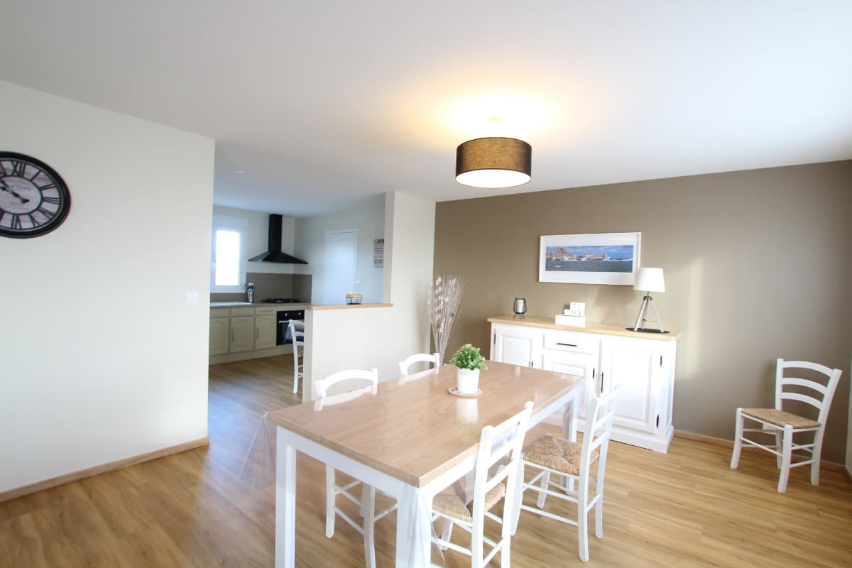 clevacances-H8370-sainte-genevieve