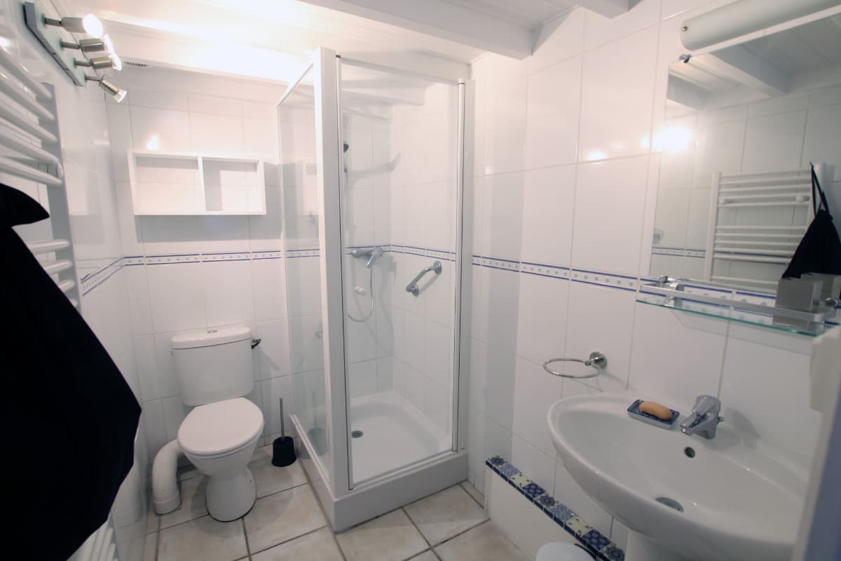 clevacances-H8379-saint-vaast-la-hougue-11