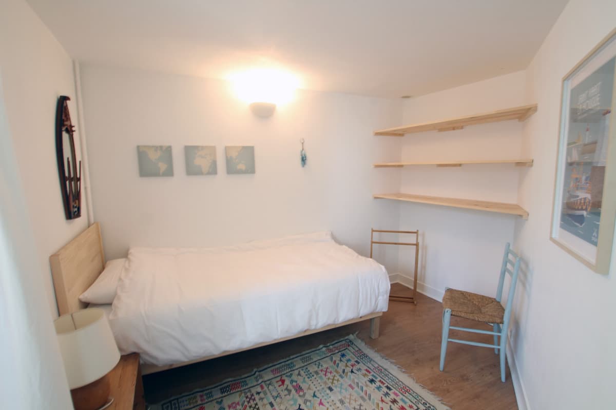 clevacances-H8379-saint-vaast-la-hougue-12