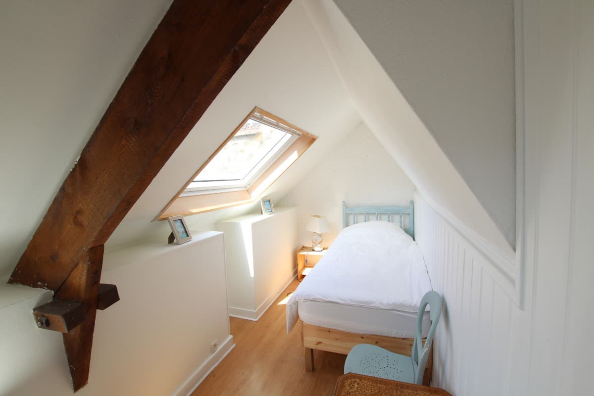 clevacances-H8379-saint-vaast-la-hougue-13