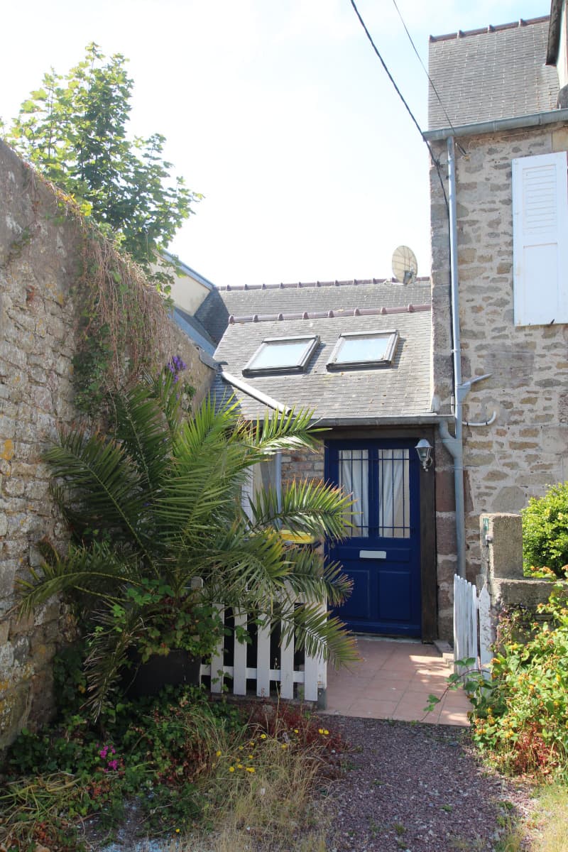 clevacances-H8379-saint-vaast-la-hougue-15