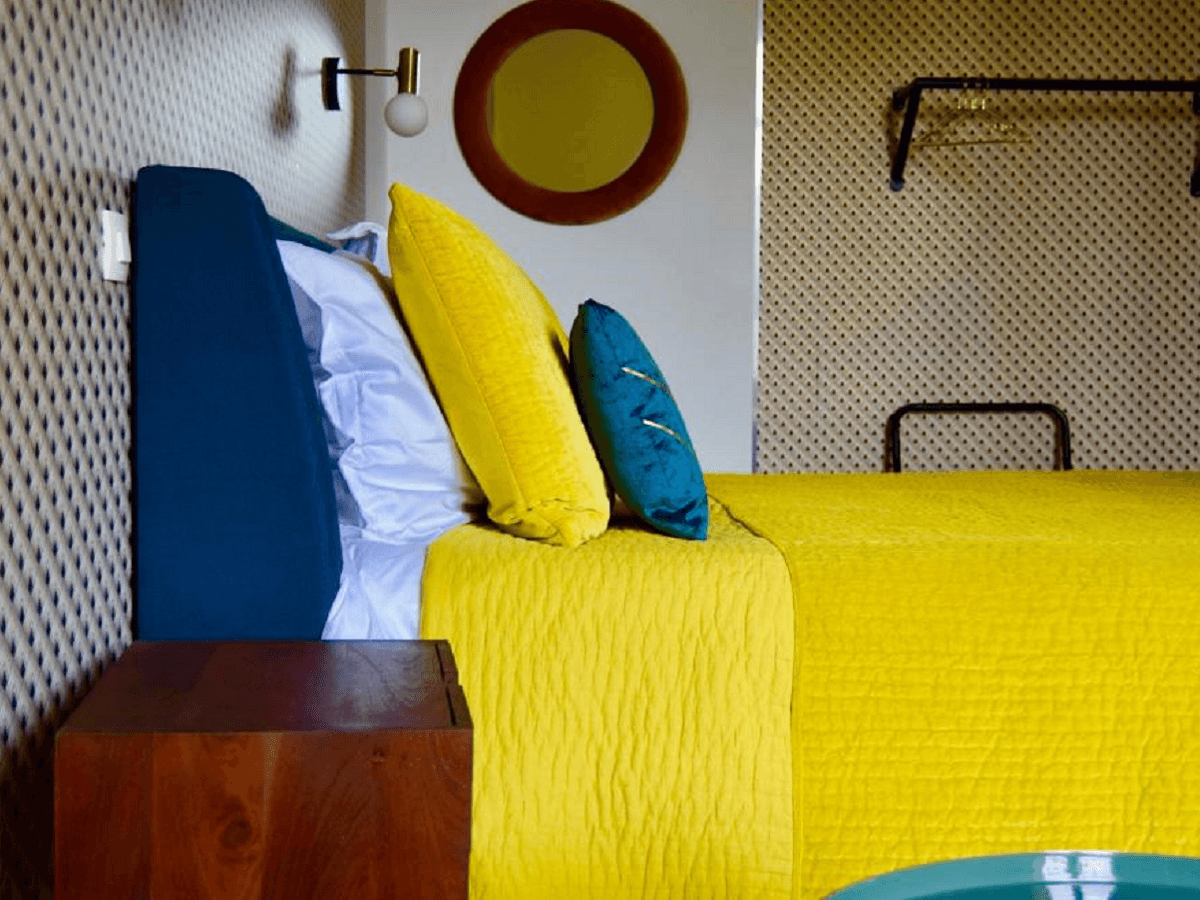 clos-marronniers-lit-suite-familiale-douvres