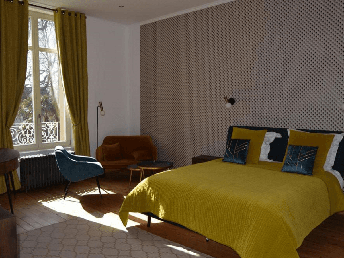 clos-marronniers-suite-familiale-douvres