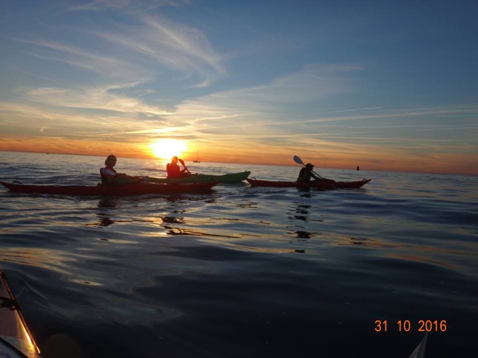 club-kayak-Granville-Chausey-1