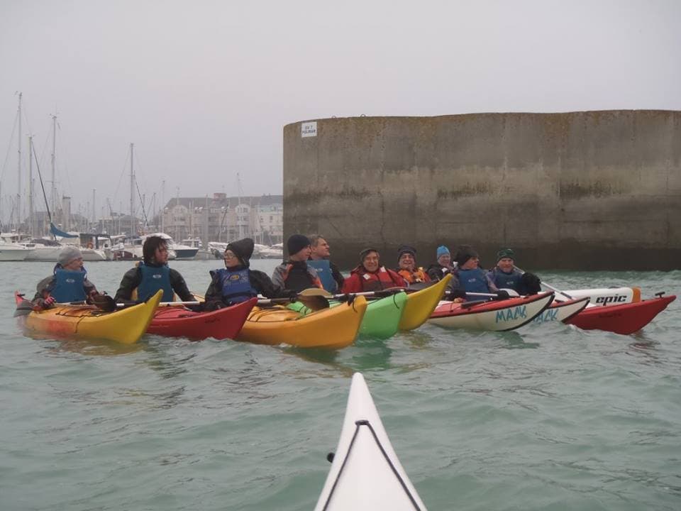 club-kayak-Granville-Chausey-2