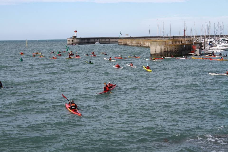 club-kayak-Granville-Chausey-3
