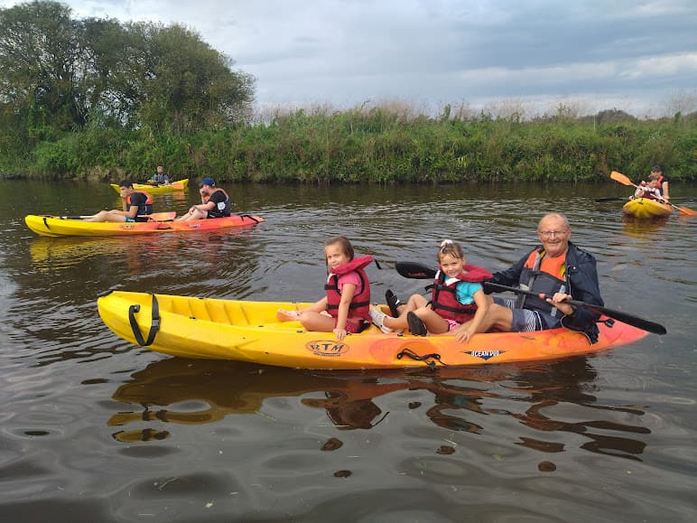 club-nautique-de-carentan-0