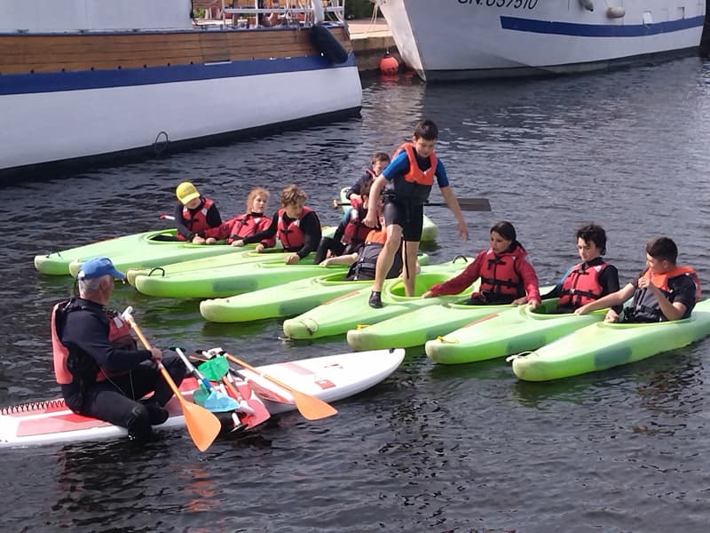 club-nautique-de-carentan-3