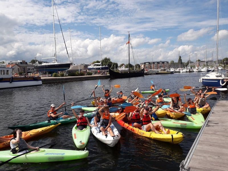 club-nautique-de-carentan-4