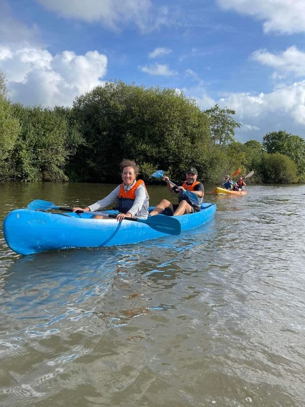 club-nautique-de-carentan-6