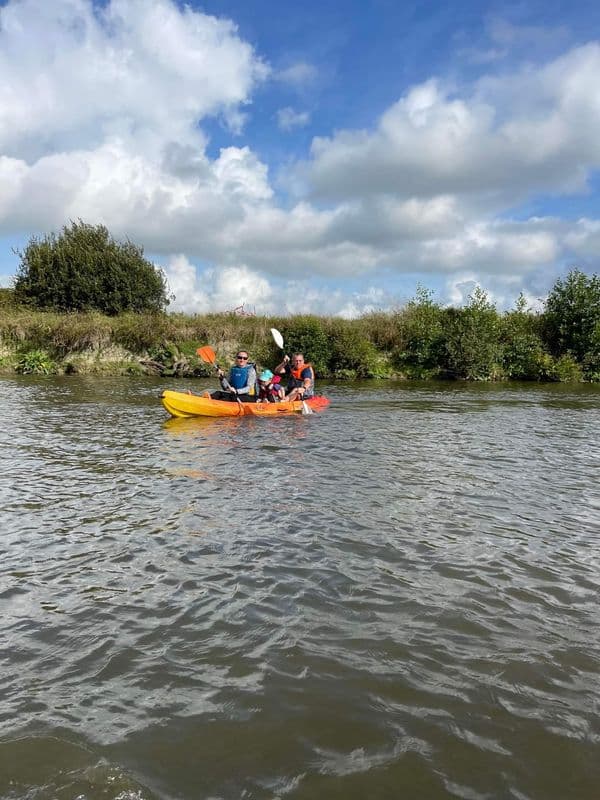 club-nautique-de-carentan-7