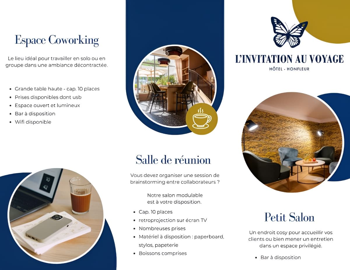 co working plaquette 1