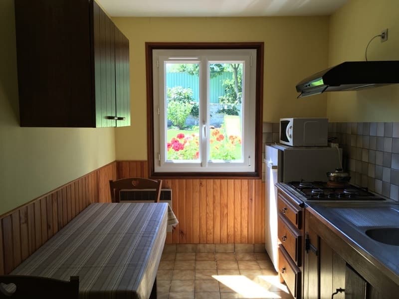 La-Haye-chambres-dhôtes-la-Croûte-10