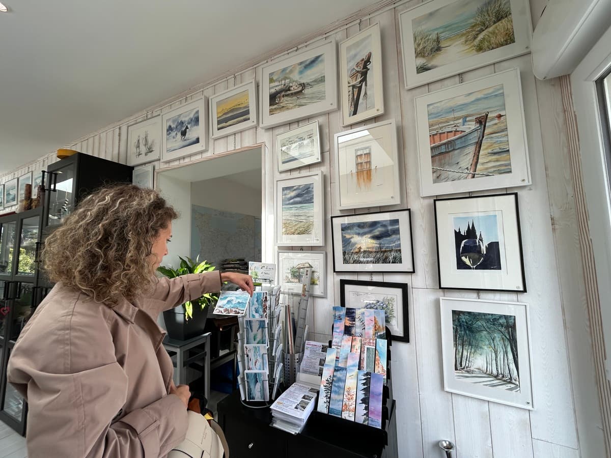 colin-peinture-tableaux-graye-sur-mer