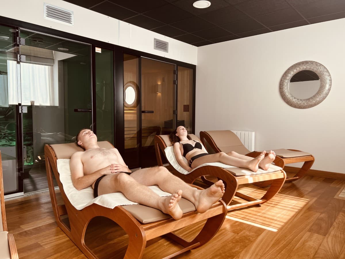 commerce-opalynne-spa-barneville-22