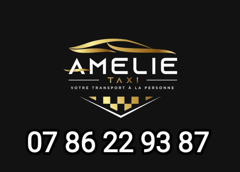 commerce saint sauveur villages amélie taxi