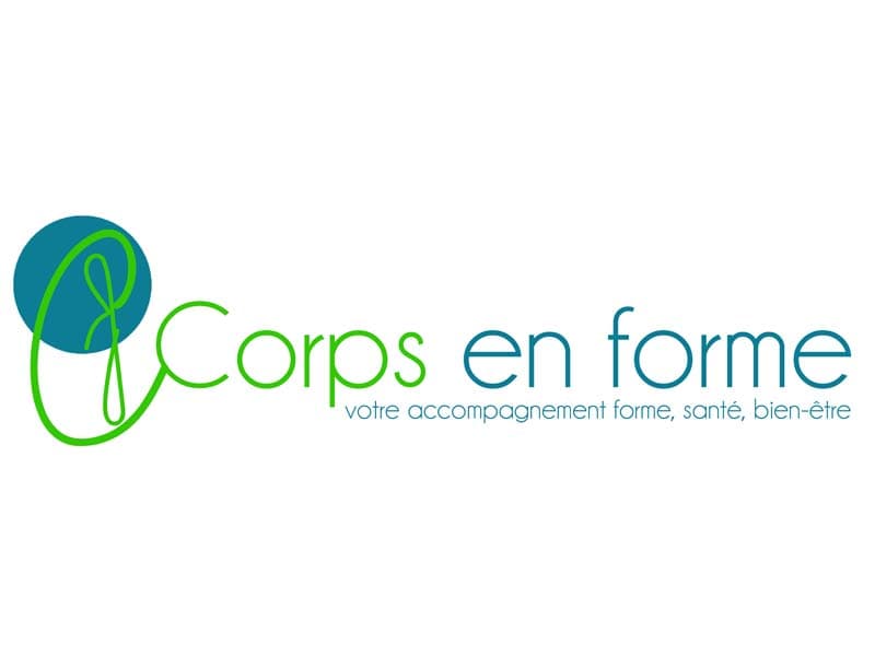 Corps en forme, marche nordique - Putanges le Lac