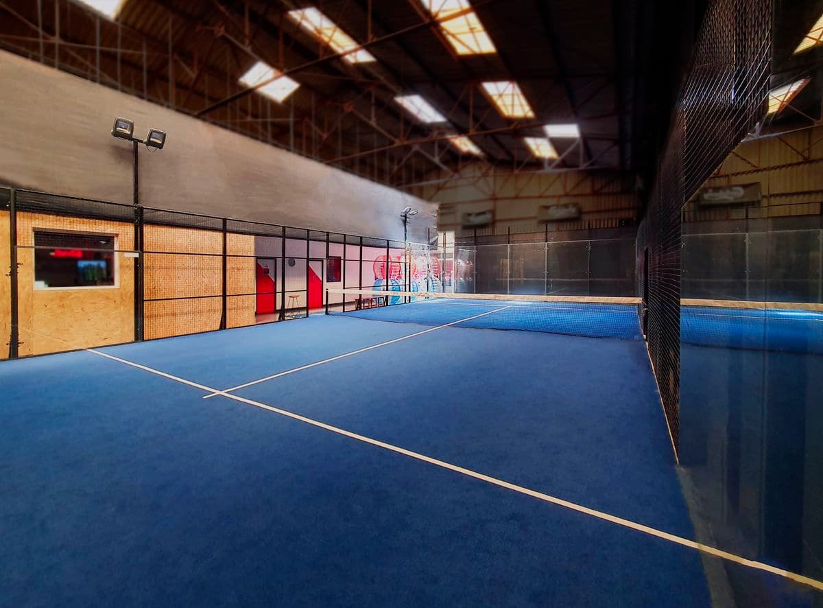 cotent-indoor-tourlaville-2