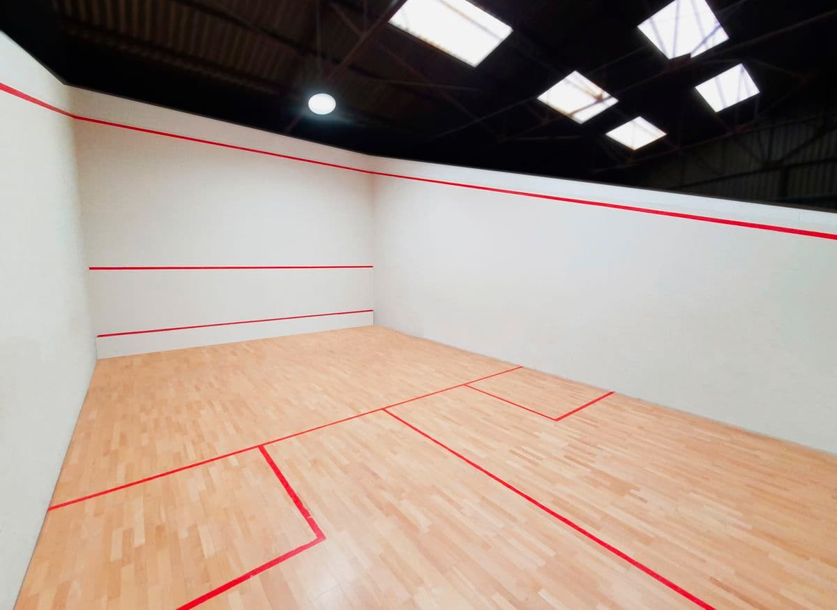 cotent-indoor-tourlaville-3