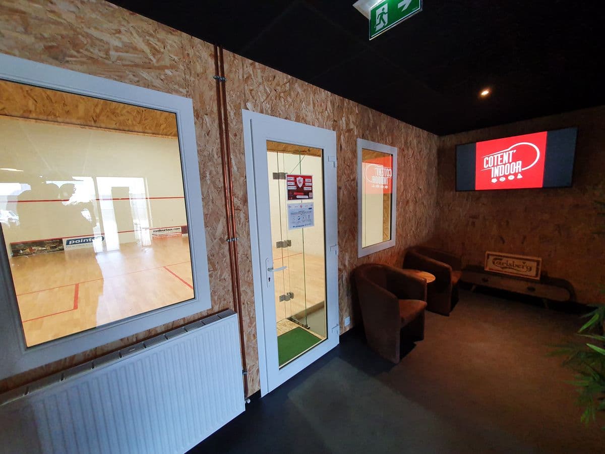 cotent-indoor-tourlaville-5