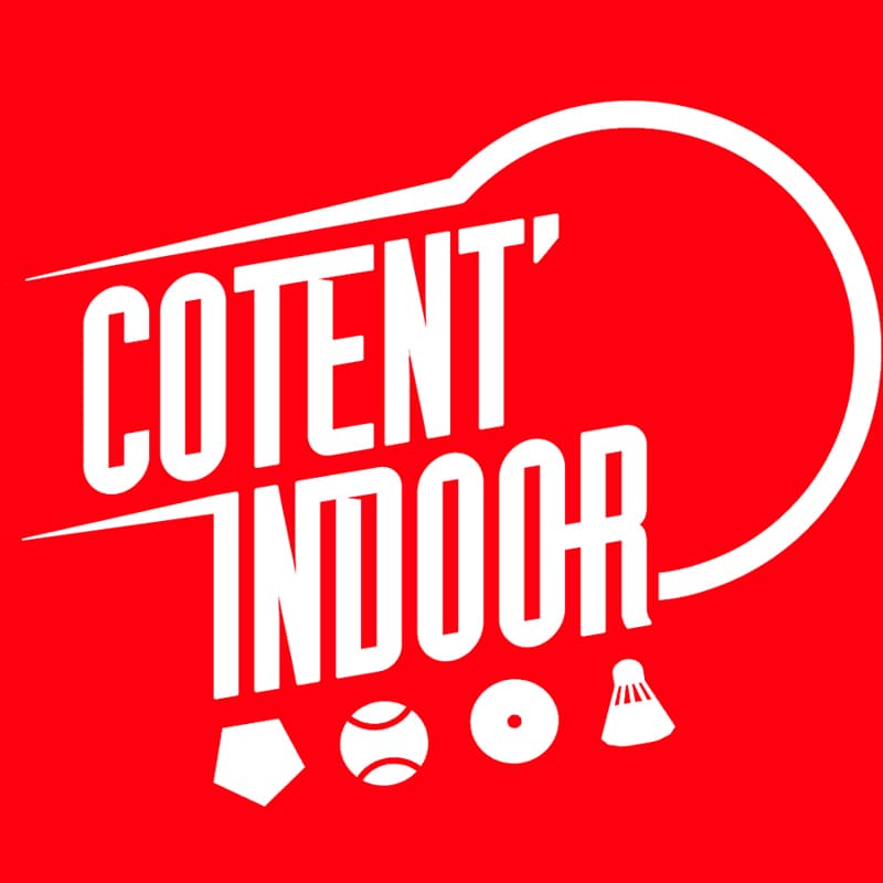 cotent-indoor-tourlaville-logo