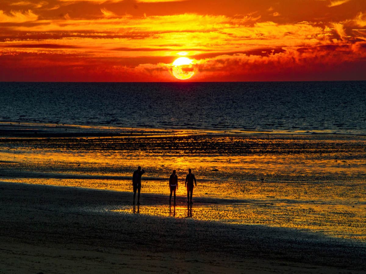 tisseron-coucher-de-soleil
