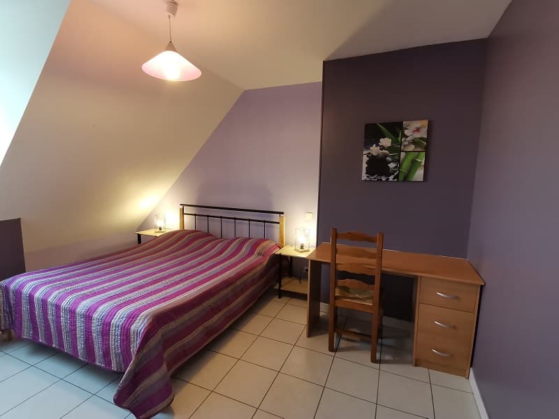 courtils-chambres-chapdelaine (1)